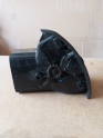 Oto Çıkma Parça / Fiat / Ducato / Fan / Fan Paneli / Çıkma Parça 