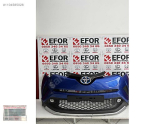 Oto Çıkma Parça / Toyota / C-HR Hybrid / Tampon / Tampon Köpük / Çıkma Parça 