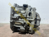 Oto Çıkma Parça / Renault / Megane / Şanzıman / Şanzıman Komple / Çıkma Parça 