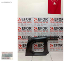 Oto Çıkma Parça / Temsa / Safir / Kaporta & Karoser / Arka Çamurluk / Çıkma Parça 