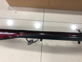 Oto Çıkma Parça / Chery / Omoda 5 / Far & Stop / Bagaj Stop / Çıkma Parça 