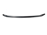 VOLKSWAGEN CADDY- 11/15; ÖN TAMPON DEMIRI ALT (KARLIK BAGLANTI D