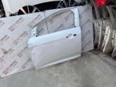 Oto Çıkma Parça / Ford / Focus / Kaporta & Karoser / Sol Ön Kapı / Çıkma Parça 