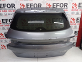 Oto Çıkma Parça / BYD / Seal U / Kaporta & Karoser / Bagaj Kapağı / Çıkma Parça 