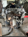 Oto Çıkma Parça / Hyundai / Accent / Motor / Motor (komple) / Çıkma Parça 