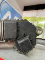 Oto Çıkma Parça / Ford / Mondeo / Oto Cam / Silecek Motoru / Çıkma Parça 