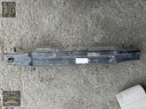 VOLKSWAGEN GOLF 7 ARKA TAMPON DEMİRİ ZAFER OTO DAN
