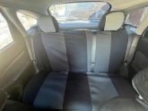 Oto Çıkma Parça / Ford / Focus / Koltuk & Döşeme / Koltuk Takımı / Çıkma Parça 