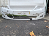 Oto Çıkma Parça / Peugeot / 308 / Tampon / Ön Tampon / Çıkma Parça 