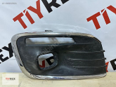 Oto Çıkma Parça / Citroen / C-elysee / Kaporta & Karoser / Sol Sürgülü Kapı / Çıkma Parça 