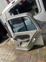Oto Çıkma Parça / Renault / Clio / Kaporta & Karoser / Sağ Arka Kapı / Çıkma Parça 
