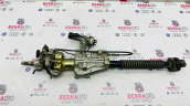 4A1419505K AUDİ A6 C5 DİREKSİYON KOLONU 1994-1998