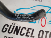 Oto Çıkma Parça / Renault / Megane / Radyatör / Radyatör Hortumu / Çıkma Parça 