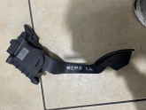 CİTROEN NEMO 1.4 PEDAL