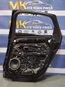 Oto Çıkma Parça / Volvo / S90 / Kaporta & Karoser / Sağ Arka Kapı / Çıkma Parça 