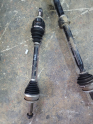 Oto Çıkma Parça / Toyota / Corolla / Alt Takım / Aks / Çıkma Parça 