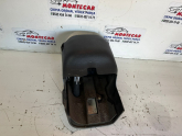 Oto Çıkma Parça / Mitsubishi / Outlander / Direksiyon / Direksiyon Kapağı / Çıkma Parça 