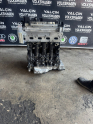Oto Çıkma Parça / Seat / Ateca / Motor / Motor (komple) / Çıkma Parça 