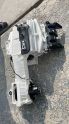 DS7 CROSSBACK KALORİFER KAZANI OTO FEDAİ