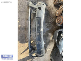 Toyota Corolla Ön Tampon