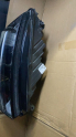 Oto Çıkma Parça / Skoda / Octavia / Far & Stop / Sağ Ön Far / Çıkma Parça 