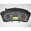 Fiat Croma Dizel Kilometre Saati Gösterge Paneli 51849753