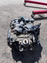 Oto Çıkma Parça / Renault / Scenic / Şanzıman / Şanzıman Komple / Çıkma Parça 