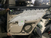 Oto Çıkma Parça / Skoda / Superb / Koltuk & Döşeme / Kapı Döşemesi / Çıkma Parça 