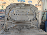 Oto Çıkma Parça / Volkswagen / Passat / Kaporta & Karoser / Kaput / Çıkma Parça 