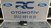 Oto Çıkma Parça / Ford / Tourneo Courier / Beyin / Merkezi Kilit Beyni / Çıkma Parça 