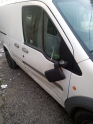 FORD CONNECT ( 2007 ) SAĞ ÖN KAPI ORJINAL ÇIKMA