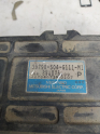 Oto Çıkma Parça / Honda / Civic / ABS / ABS Beyni / Çıkma Parça 