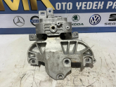MERCEDES CLA 180-200 W118 MOTOR KULAĞI