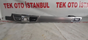 Oto Çıkma Parça / Mercedes / E Serisi / Göğüslük & Torpido / Havalandırma Izgaraları / Çıkma Parça 