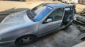 RENAULT MEGANE CLİO ORJİNAL ÇIKMA SOL ÖN KAPI