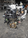 Oto Çıkma Parça / Ford / Tourneo Connect / Motor / Motor (komple) / Çıkma Parça 