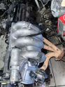 RENAULT MEGANE 2.0 F3R EMME MANİFOLDU