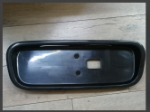 Oto Çıkma Parça / Hyundai / Accent / Kaporta & Karoser / Plakalık / Sıfır Parça 