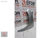 Oto Çıkma Parça / Toyota / Corolla / Kaporta & Karoser / Sağ Ön Çamurluk / Çıkma Parça 