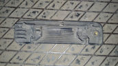 Oto Çıkma Parça / Renault / R 19 / Kaporta & Karoser / Dış Kapı Kolu / Çıkma Parça 