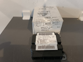 Oto Çıkma Parça / Peugeot / 508 / Airbag / Airbag Beyni / Çıkma Parça 