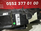 Oto Çıkma Parça / Opel / Insignia / Far & Stop / Sol Ön Far / Çıkma Parça 