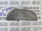 Oto Çıkma Parça / Volkswagen / Passat / Göğüslük & Torpido / Gösterge Paneli / Çıkma Parça 
