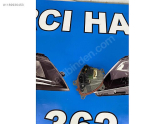 Oto Çıkma Parça / Bmw / 5 Serisi / Far & Stop / Far Beyni / Çıkma Parça 