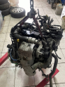 Oto Çıkma Parça / Ford / Tourneo Courier / Motor / Motor (komple) / Çıkma Parça 