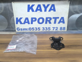 Oto Çıkma Parça / Mitsubishi / Canter / Kaporta & Karoser / Kapı Menteşesi / Sıfır Parça 