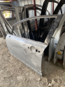 Oto Çıkma Parça / Honda / Civic / Kaporta & Karoser / Sol Ön Kapı / Çıkma Parça 