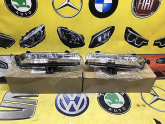 Oto Çıkma Parça / Renault / Clio / Far & Stop / Gündüz Ledi / Sıfır Parça 