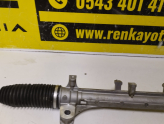 Oto Çıkma Parça / Renault / Megane / Direksiyon / Direksiyon Kutusu / Çıkma Parça 