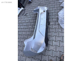 Opel Astra l arka tampon sapoyler 2023 24